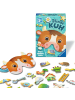 Ravensburger Ravensburger Konzentrationsspiel Blinde Kuh in bunt