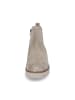 Gabor Fashion Chelsea-Boot in sand