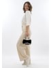 EMILY & NOAH Shopper E&N Heiderose in black