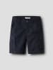 name it Shorts Cargo in Salute