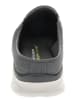 Skechers Slipper in Grau