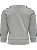 Hummel Hummel Anzug Hmlbille Kinder in GREY MELANGE