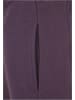 Urban Classics Urban Classics Jogginghose in purplenight
