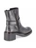 Bullboxer Biker Boots in braun