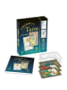 Ryland Peters & Small Buch - Colour Your Tarot