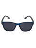 Kodak Sonnenbrille in Blue