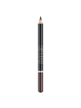 Artdeco Kajal Liner Bleistift - 04 Forest Brown