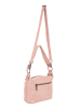 faina Handtasche in Rosa