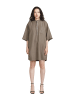 G-Star Raw Hemdkleid turf gd