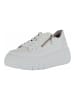 Gabor Sneaker Weiß