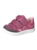 PEPINO Lauflern Sneaker in pink