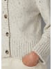 s.Oliver Strickjacke in 04X3_creme