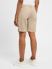 Street One Yulius Bermudas in beige