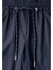 Cecil Hose in urban navy blue