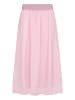 SAINT TROPEZ Rock CoralSZ Casual fit in Pink Nectar