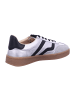 Gant Sneaker Low in grau