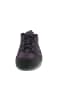 Jack Wolfskin Vojo 3 Texapore Low W Trekkingschuh Violett