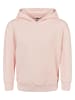 Urban Classics Urban Classics Kapuzenpullover in pink