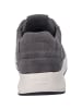 Josef Seibel Sneaker Elli 04 in grau