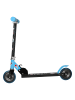 Rezo Scooter in 2195 Swim Cap