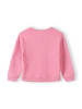 Minoti 2-er Pack Sweatshirt 30FLEECE106 in koralle