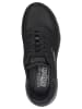 Skechers Sneakers Low GO WALK Flex - Grand Entry in schwarz