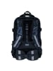 neoxx Active Pro Schulranzen 45.5 cm in Stormchaser
