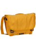 Timbuk2 Umhängetasche Classic Messenger XS in Honey