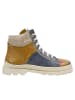 Dogo Adriana Boots Dare Bright 41 in Blau