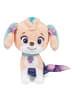 Amigo Spielzeug - GND PAW Plüsch 23cm Coral