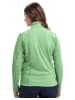 Schöffel Fleecejacke "Fleece Jacket Leona3" in sprint crisp