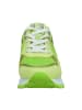TT. BAGATT Sneaker in grün