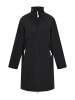Schmuddelwedda Women Coat in black