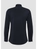 s.Oliver Hemd in 5920_navy