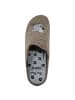 Toni Pons Hausschuh  in Beige