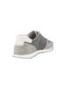 Pius Gabor Sneaker in Grau