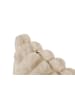 Vivorum Dekokissen Cloud Lagoon 125 in Beige