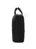 Roncato Clayton Aktentasche 31 cm Laptopfach nero