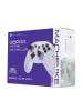 Machenike G5Pro Max Wireless Controller