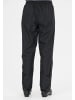 Endurance Regenhose Seren in 1001 Black