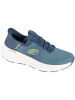 Skechers Skechers Slip-Ins: Edgeride - Raygo in Dunkelblau