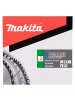 Makita Werkzeug 3407825 in Türkis
