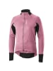 Gonso Jacken / Anoraks Road in Pink471