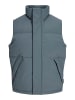 Jack & Jones Weste in Turbulence