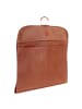 BRIC`s Life - Kleidersack 128x63 cm in camel