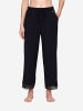 JOOP! Pyjamahose Grace in Black