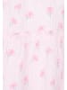 myMo Women Dress in light rose
