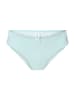 Linga Dore Slip DAILY in Pastel blue