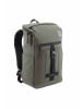 Discovery Rucksack Shield in khaki