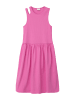 s.Oliver Kleid kurz in Pink